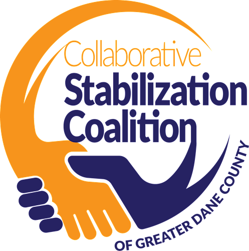 Collaborative Stabilization Coalition Logo