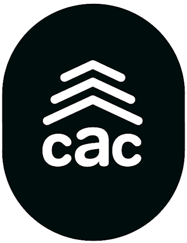 CAC Logo